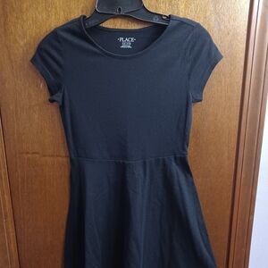 The Children's Place